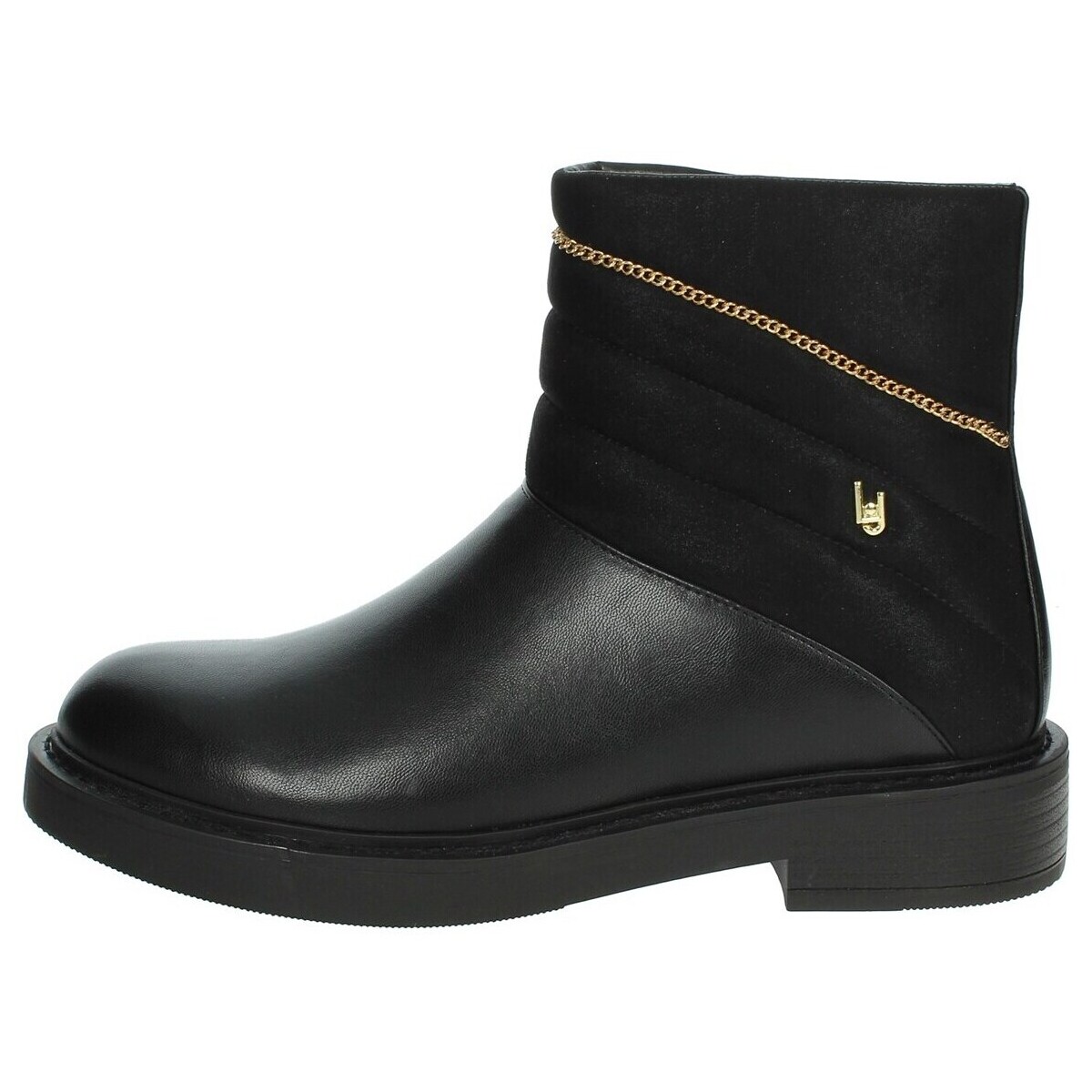 Laarzen Liu Jo 4F4735 EX241