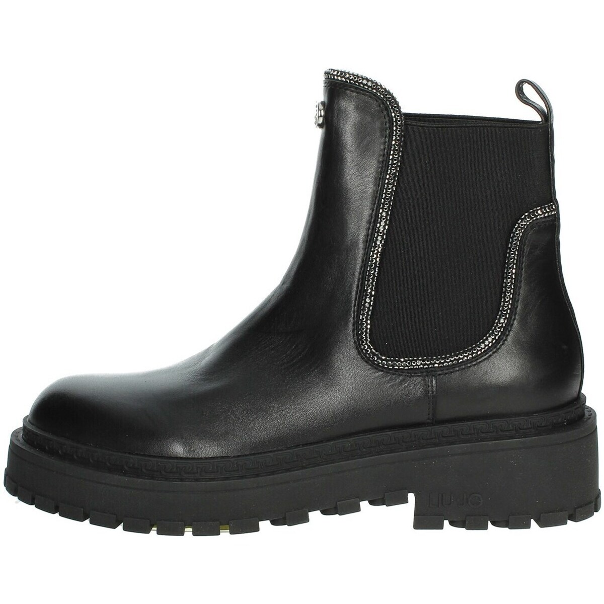 Laarzen Liu Jo SF4111 PX241