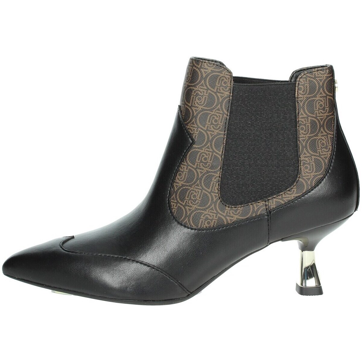 Laarzen Liu Jo SF4119 EX270