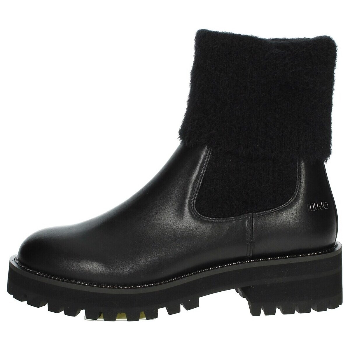 Laarzen Liu Jo SF4199 PX432