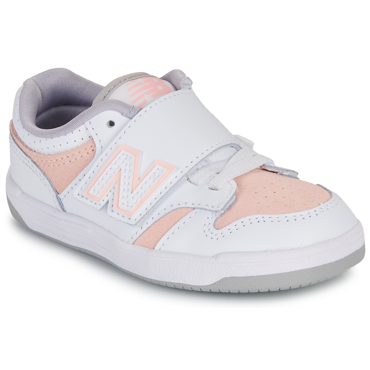 Lage Sneakers New Balance 480
