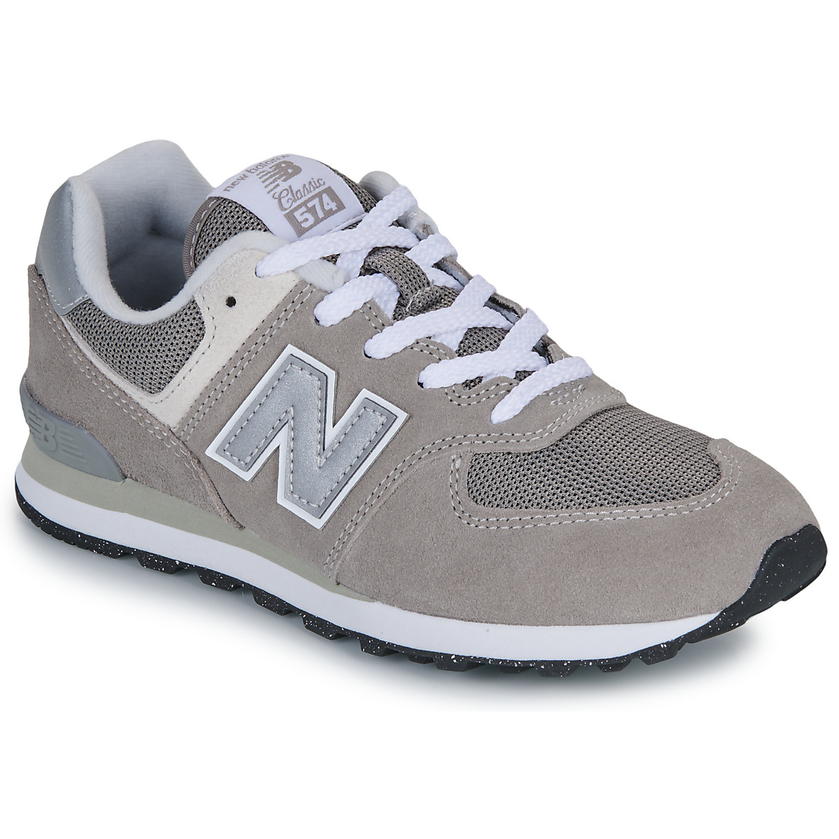 Lage Sneakers New Balance 574