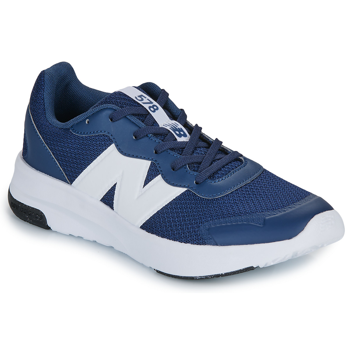 Lage Sneakers New Balance 578