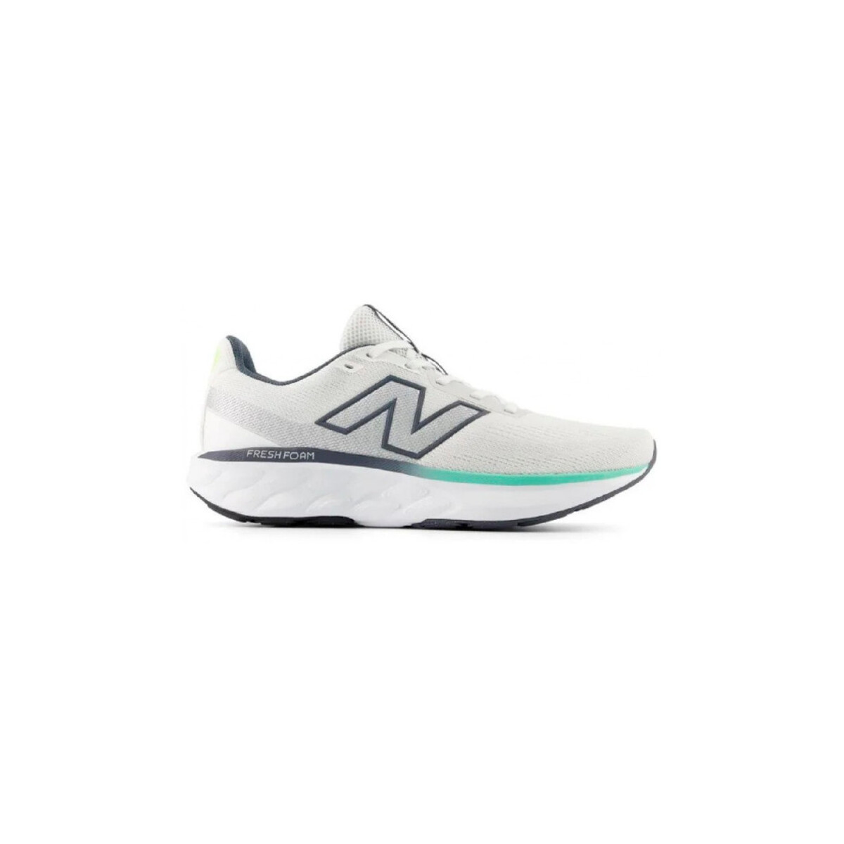 Lage Sneakers New Balance M520
