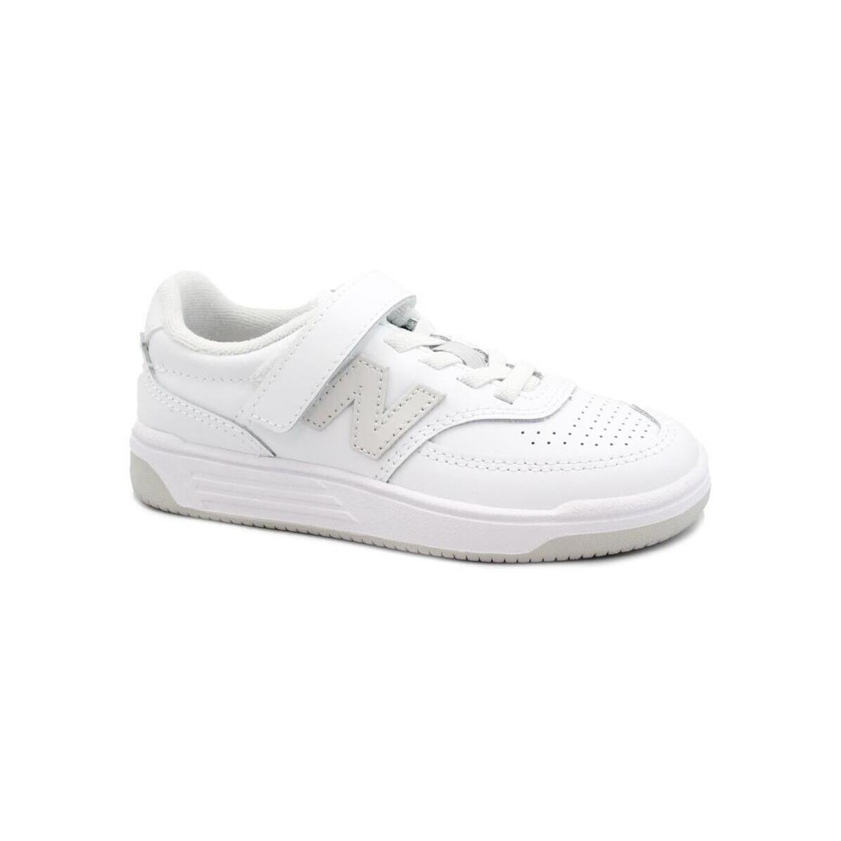 Lage Sneakers New Balance NEW-CCC-P0808-2F