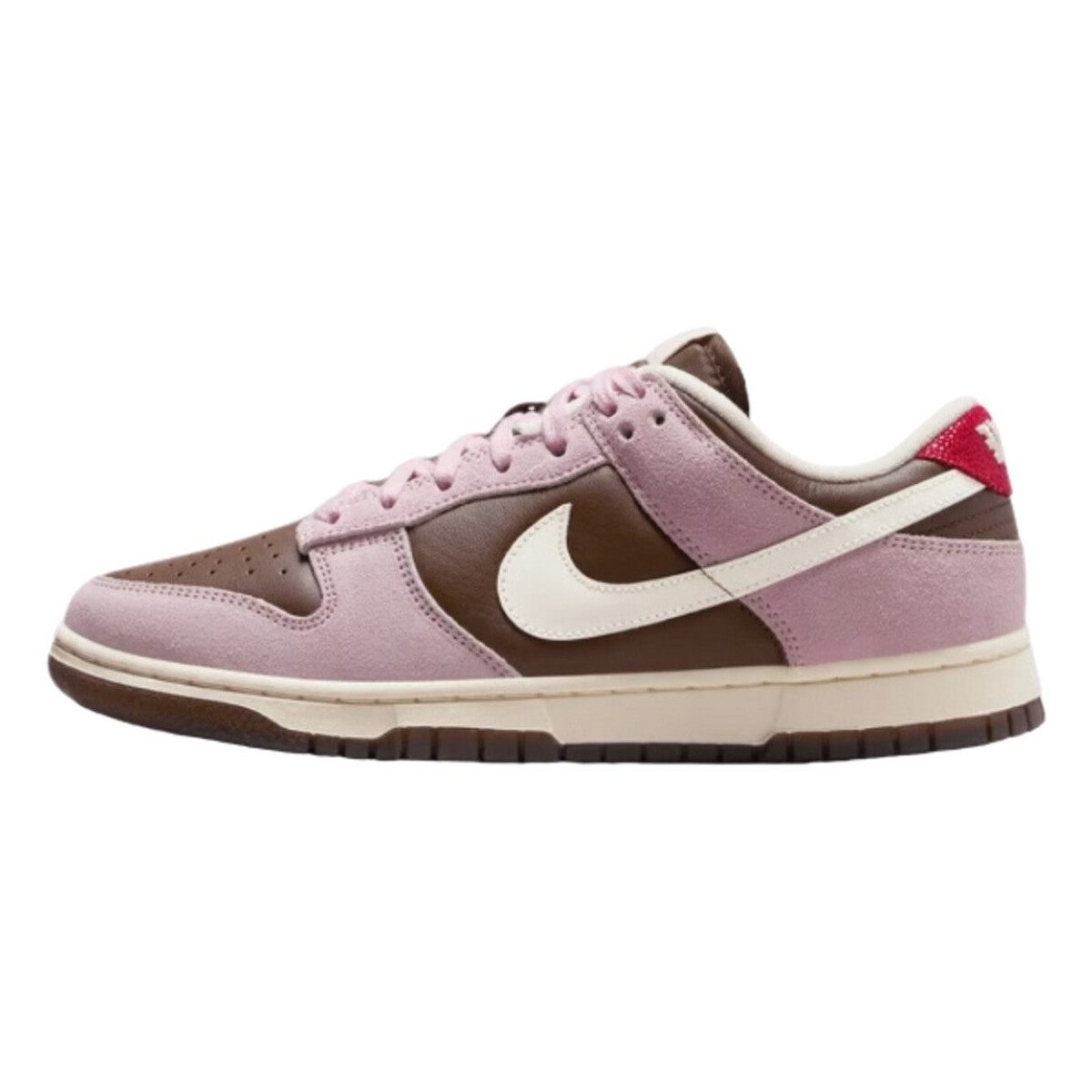 Lage Sneakers Nike Dunk Low Neapolitan