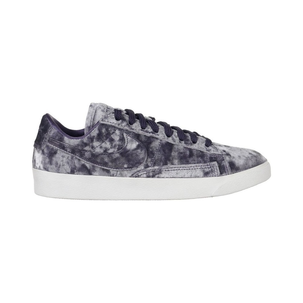 Lage Sneakers Nike W Blazer Low LX