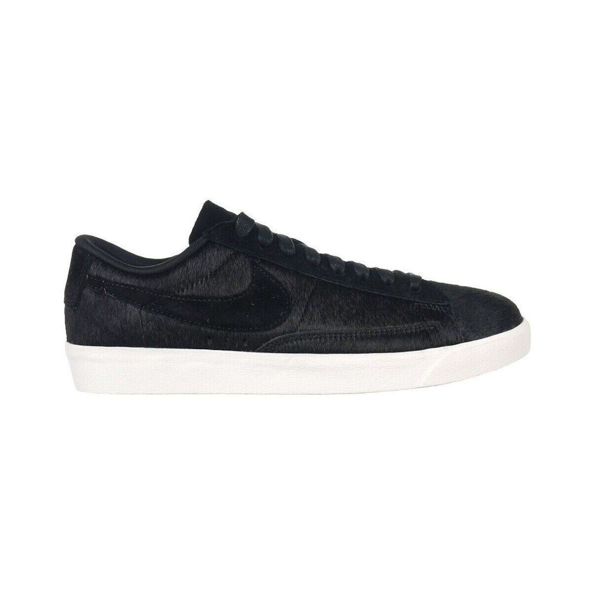 Lage Sneakers Nike W Blazer Low LX