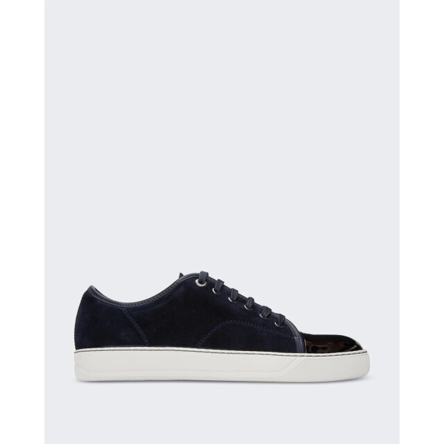 Lanvin Heren sneakers dbb1