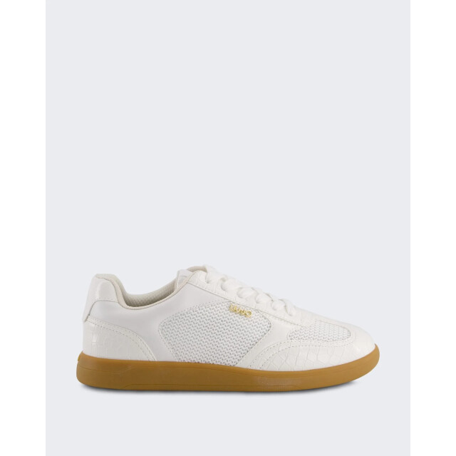 Liu Jo Dames connor 01