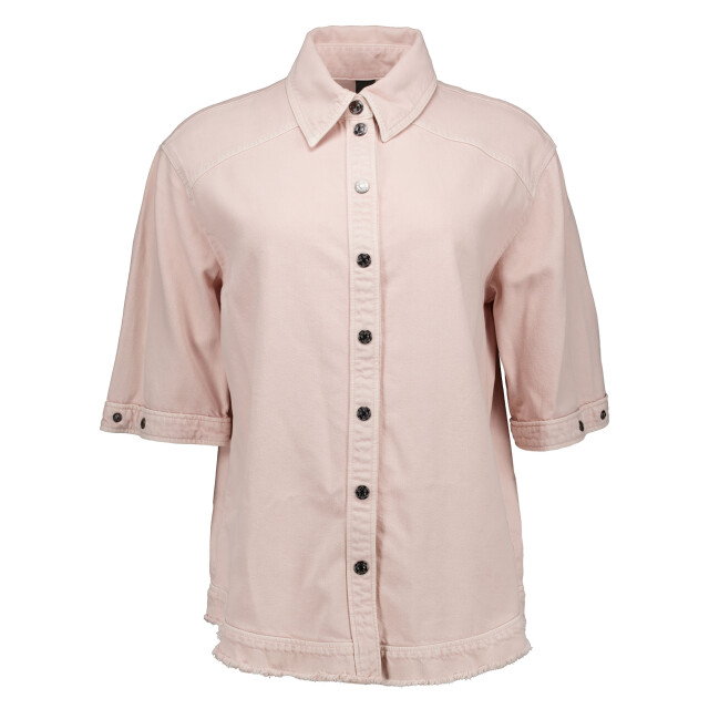 Marc Cain As 51.24 d11