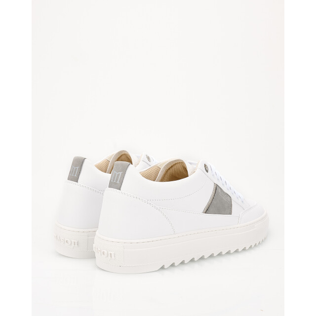 Mason Garments Sneakers