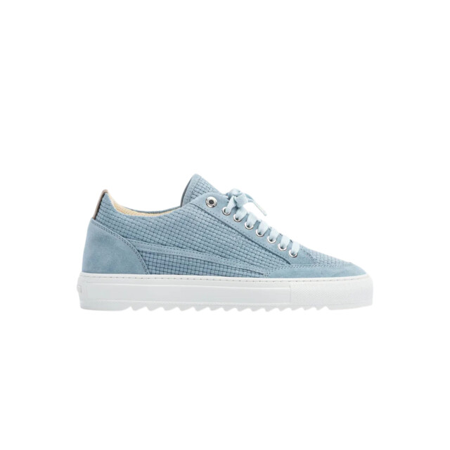 Mason Garments Tia miscuglio sneakers mg61-2