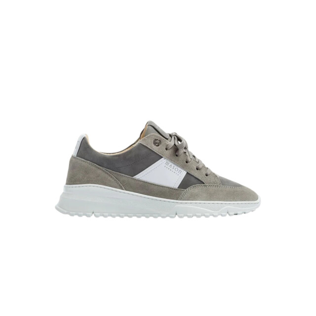 Mason Garments Tia runner essenziale sneakers mg61-7
