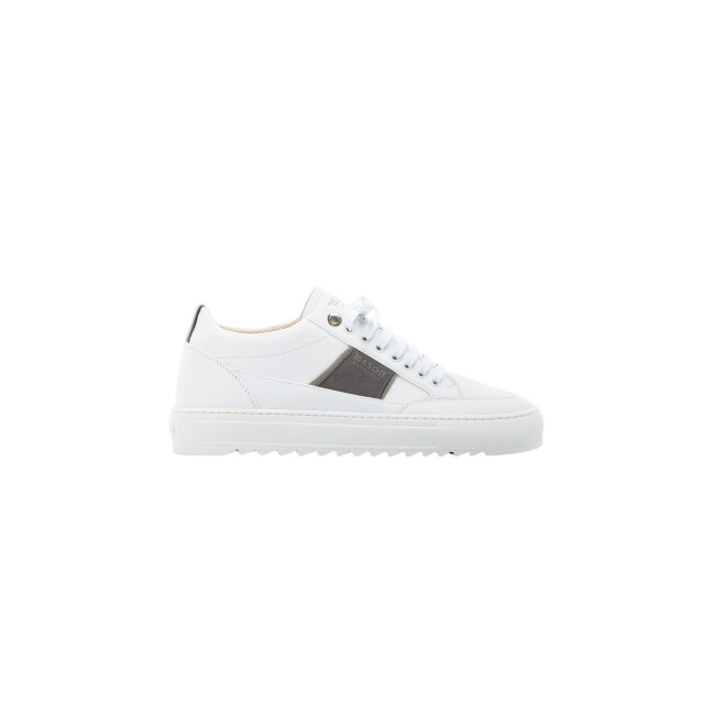 Mason Garments Tia sport primo sneakers mg61-5