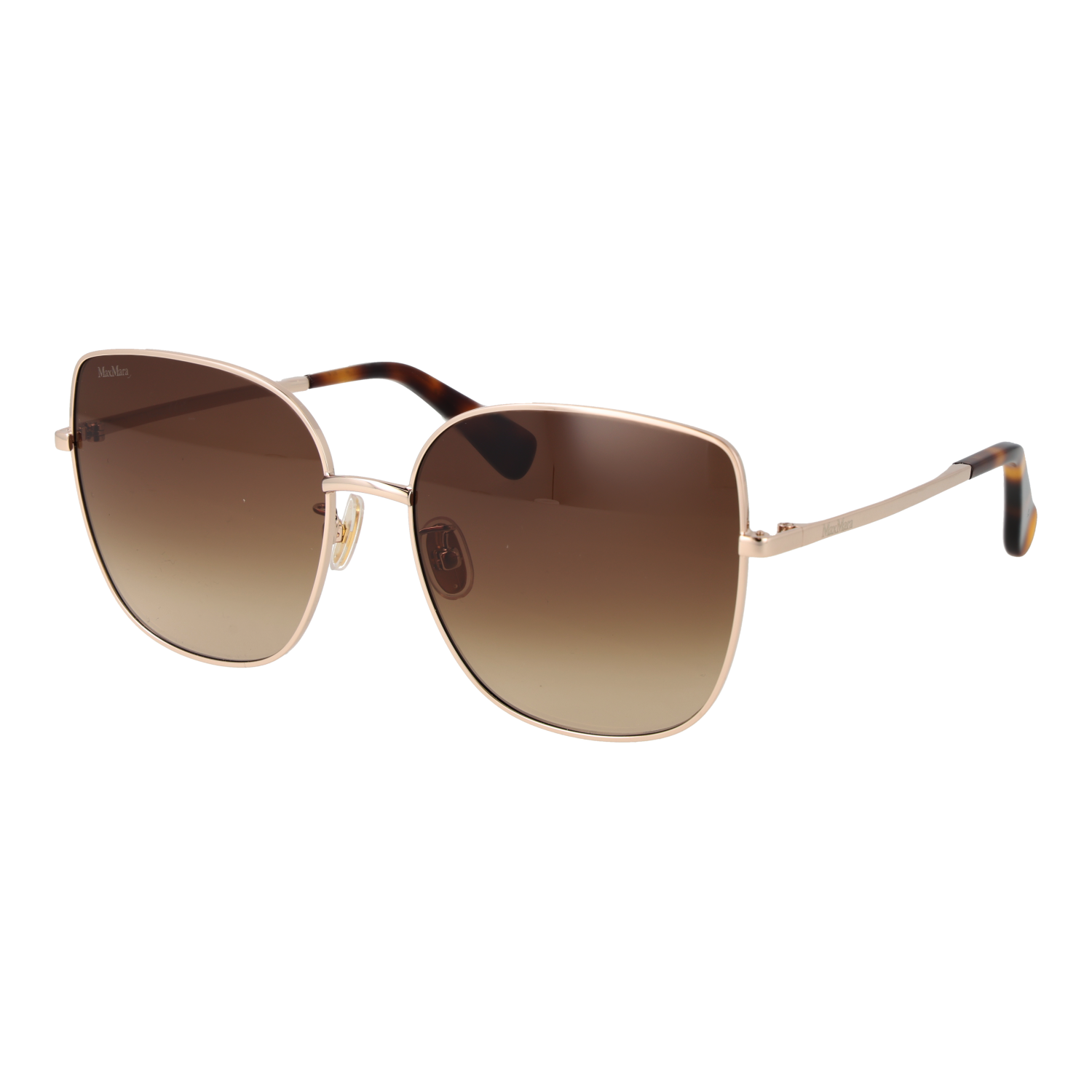 Max Mara Zonnebril MM0032-D 28F 59