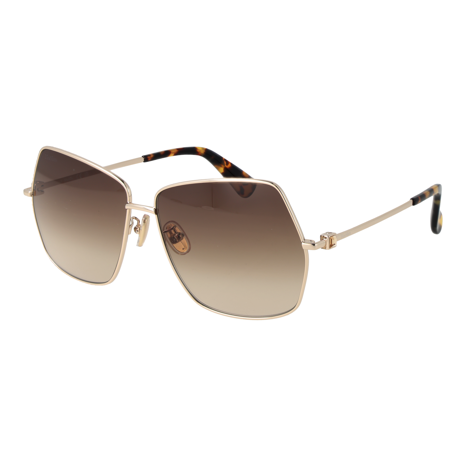 Max Mara Zonnebril MM0035-H 32F 61