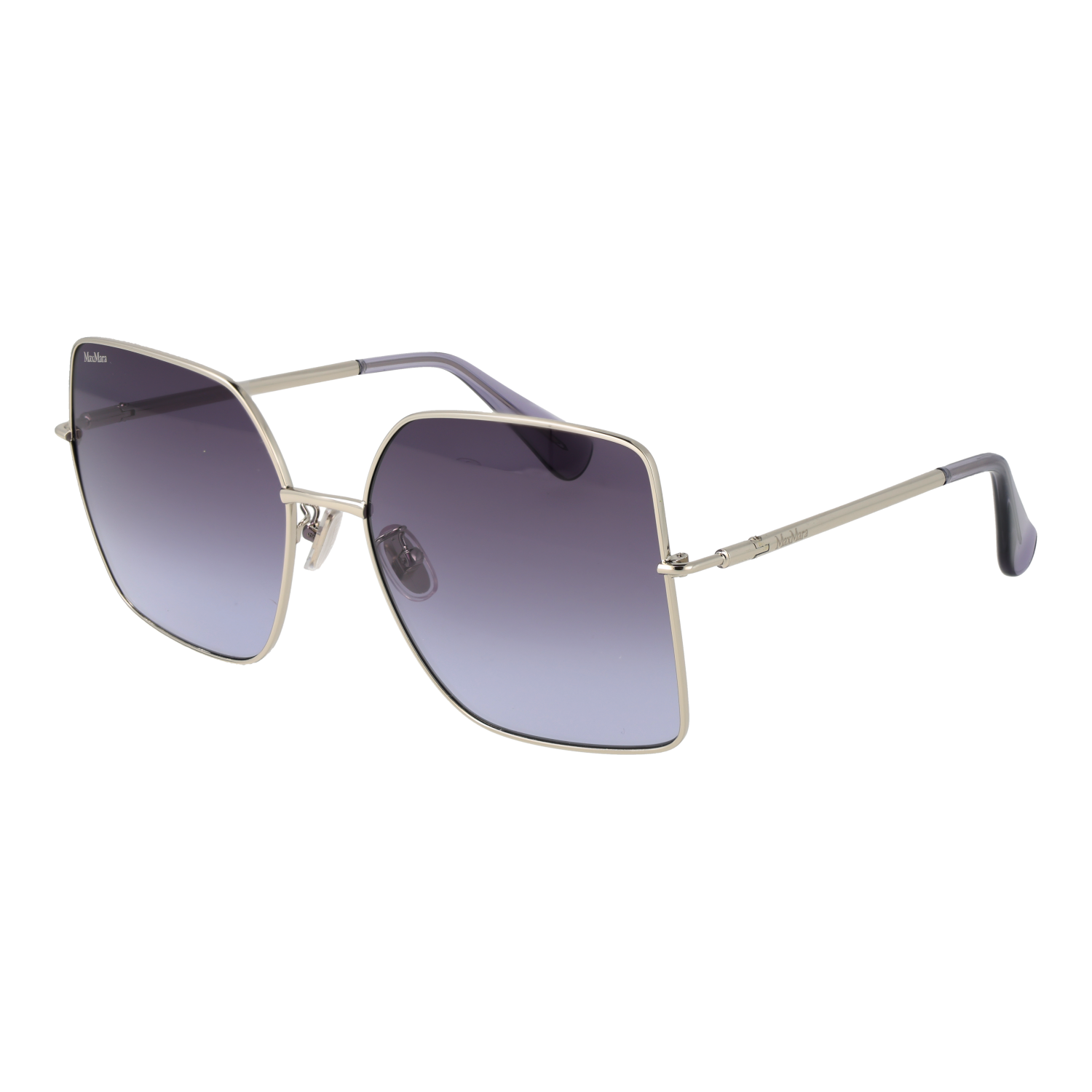 Max Mara Zonnebril MM0062-H 16W 59