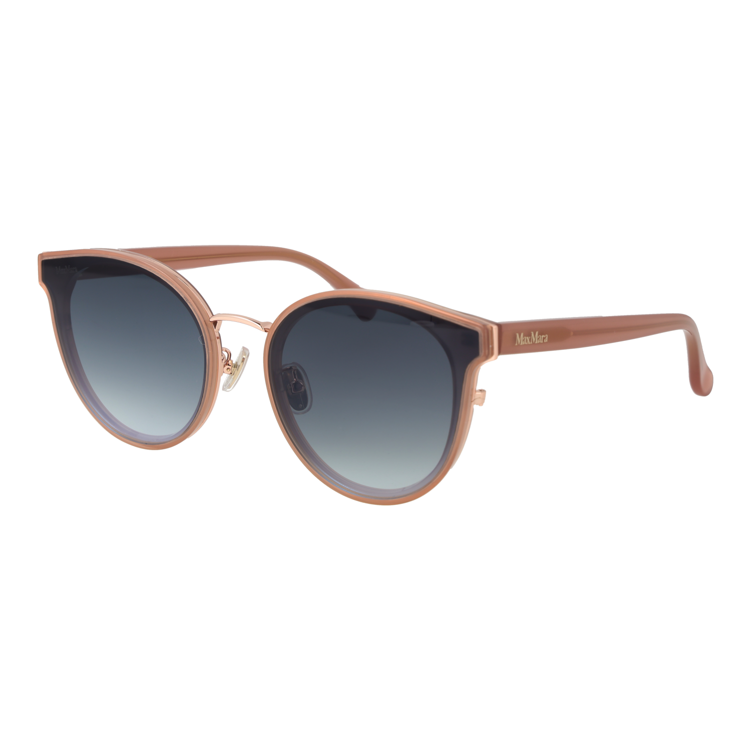 Max Mara Zonnebril MM0104-K 57B 63