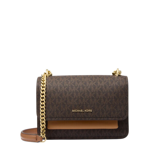 Michael Kors Crossbody tas small