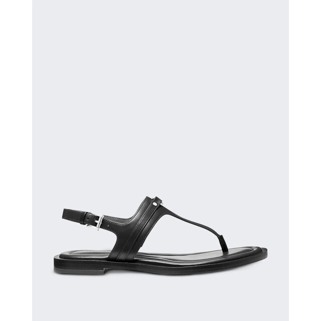 Michael Kors Dames mandy thong sandal