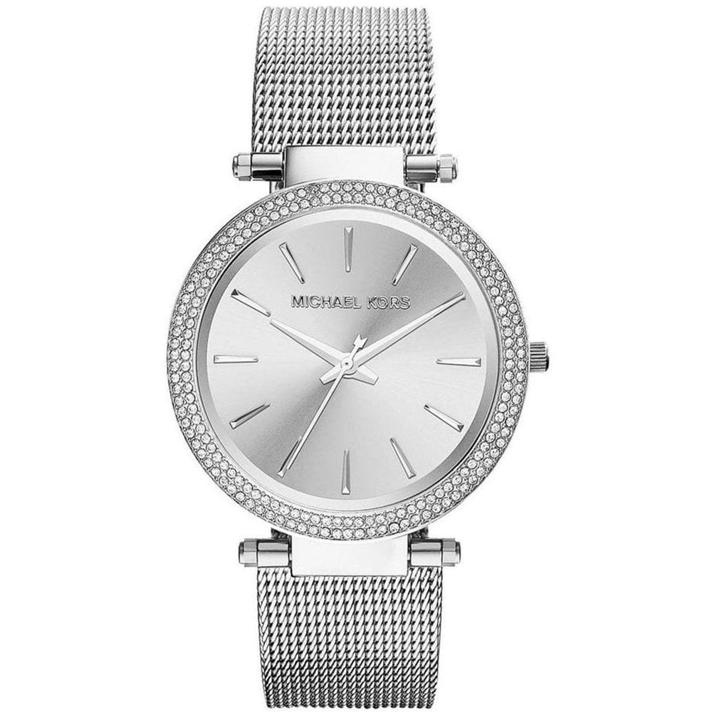 Michael Kors MK3367 Dames Darci Horloge