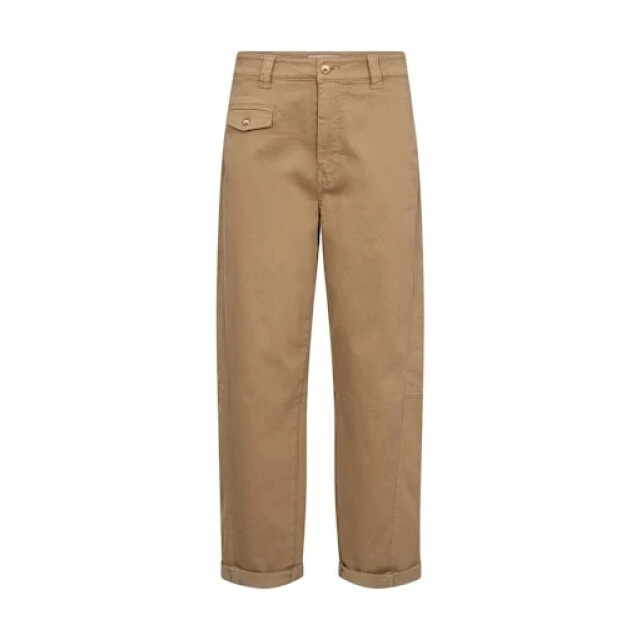 Mos Mosh 176540 164 mosmosh mmaymen len pant ankle petrified oak