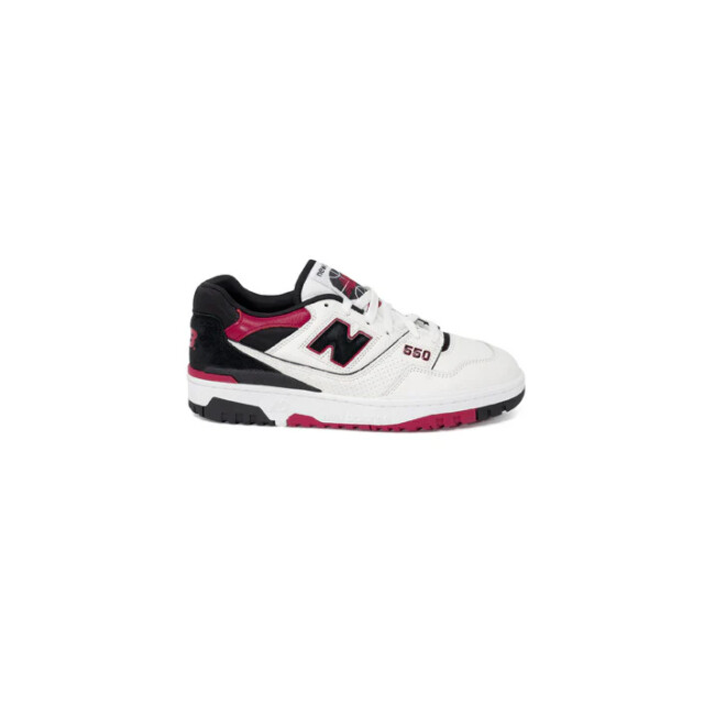 New Balance Men sneakers