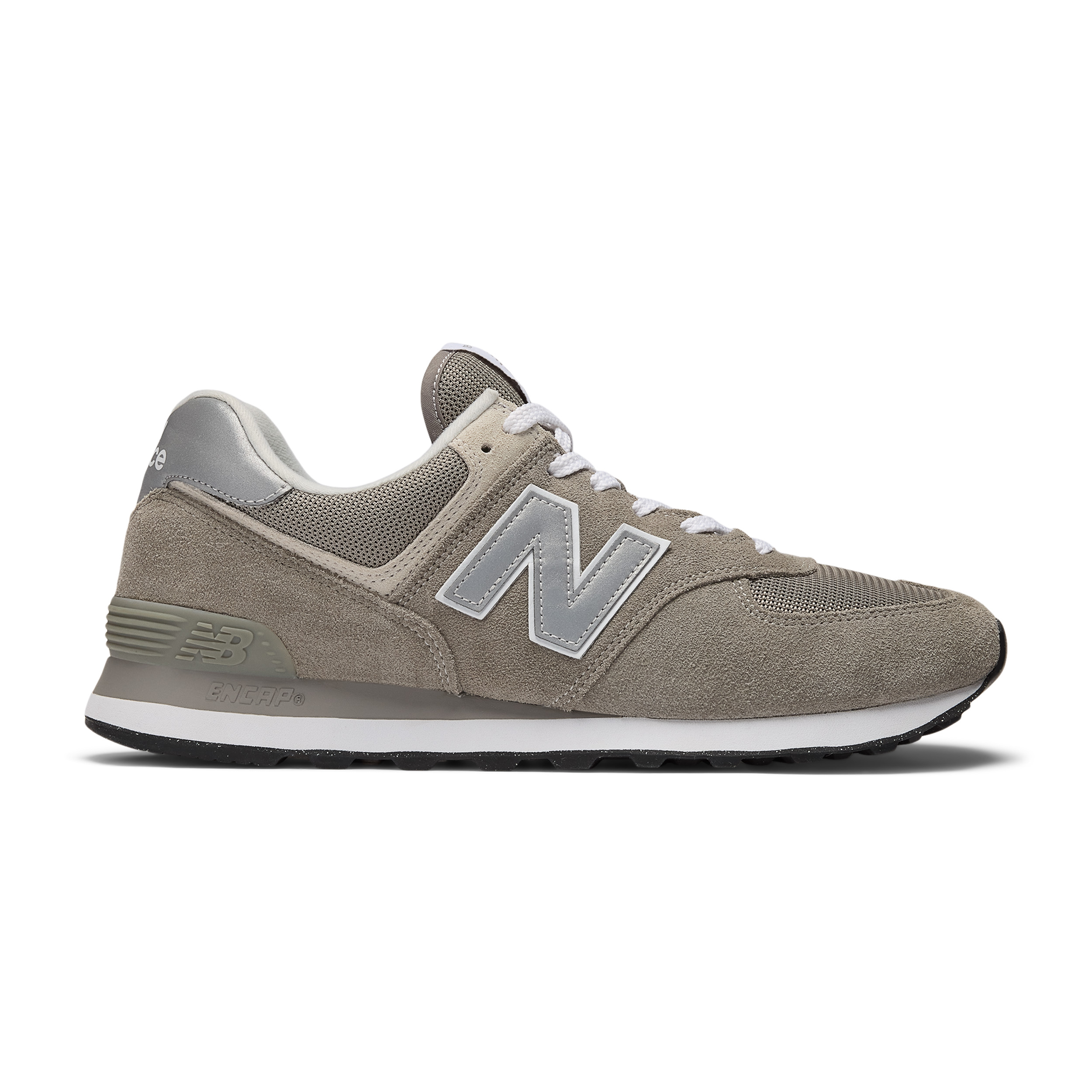 New Balance Ml574 Core
