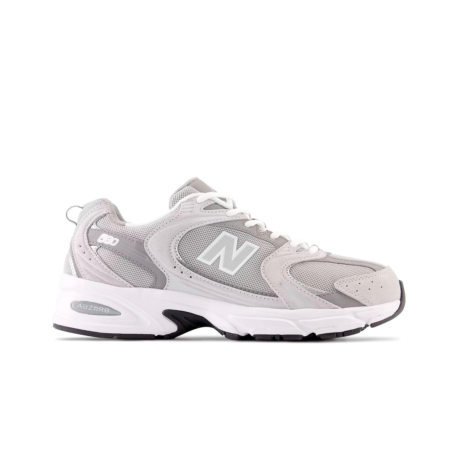 New Balance Sneakers sr