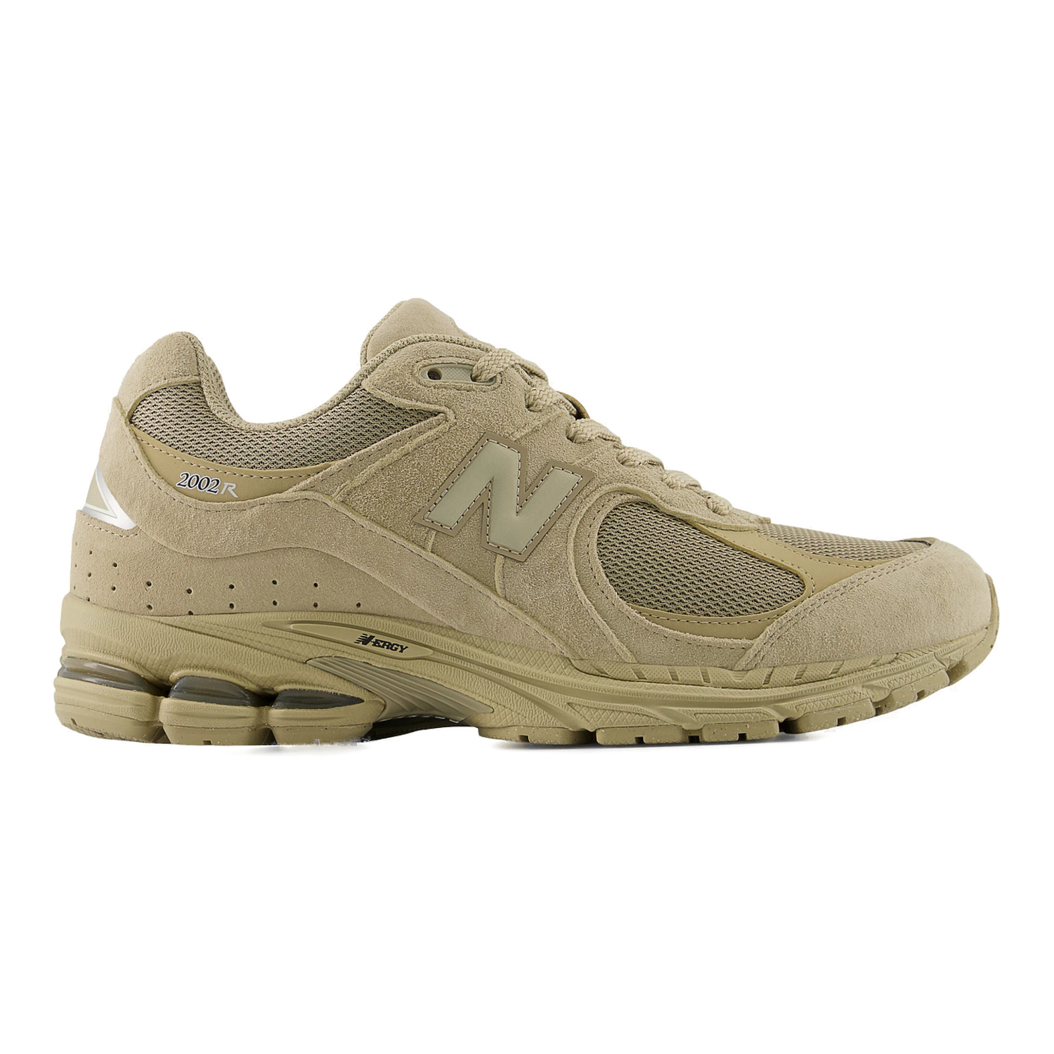 New Balance U2002r