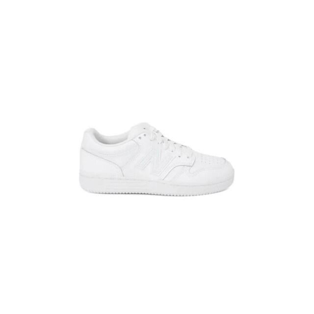 New Balance Women sneakers