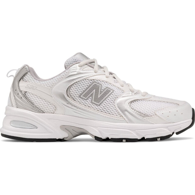 New Balance mr530ema-whi hardloopschoenen heren -