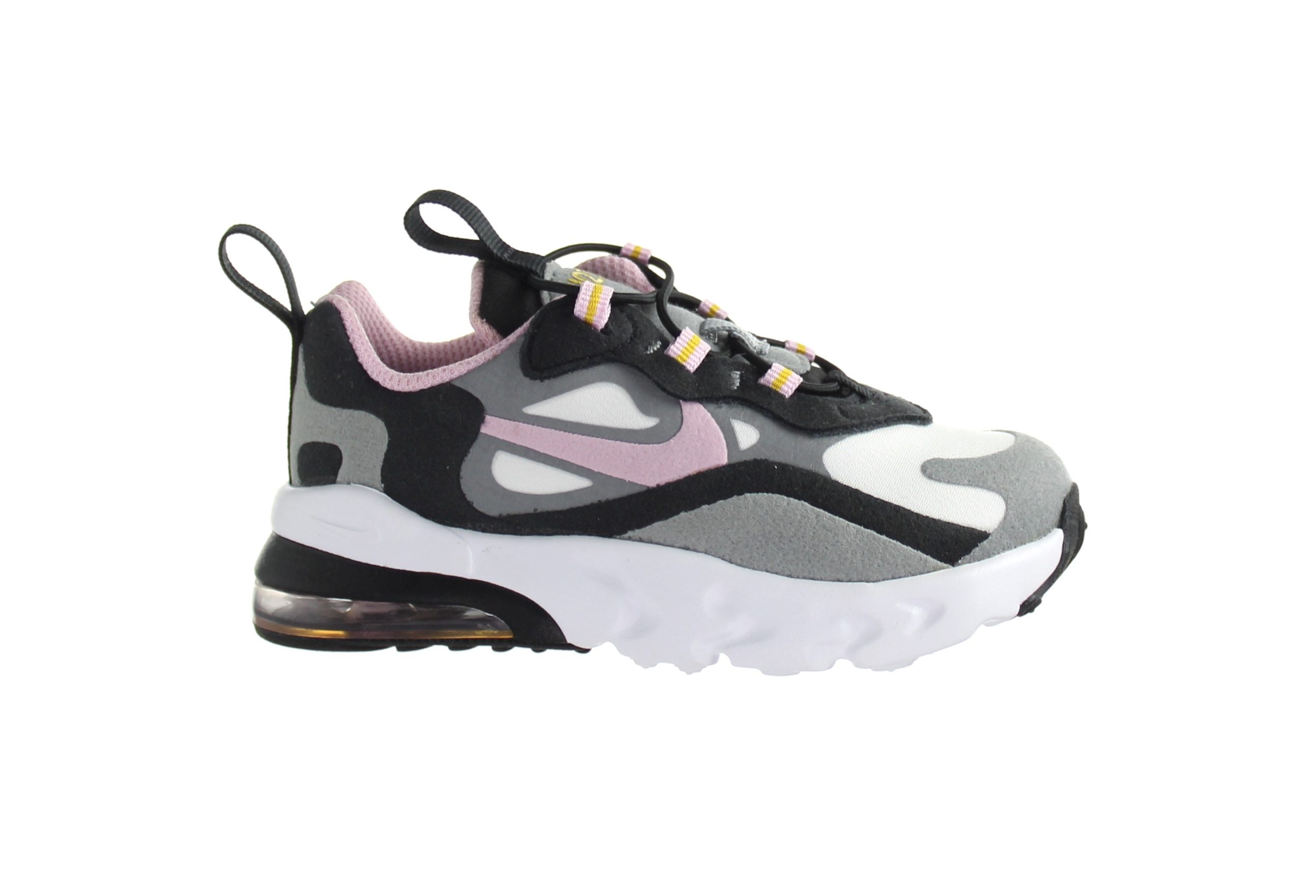 Nike Air Max 270 RT Multicolor Sportschoenen voor kinderen