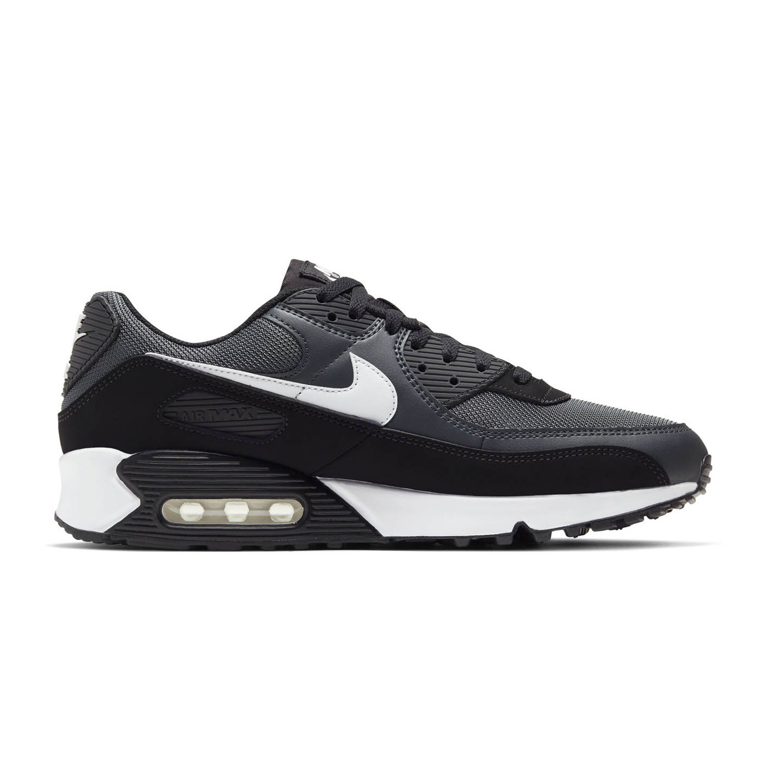 Nike Air Max 90