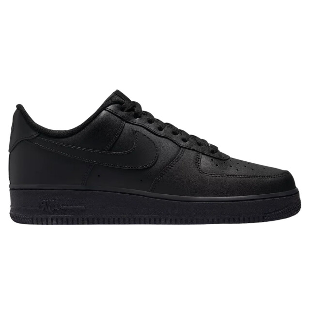 Nike Air force 1 '07