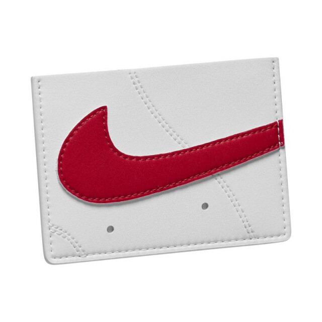 Nike Air force 1 kaarthouder