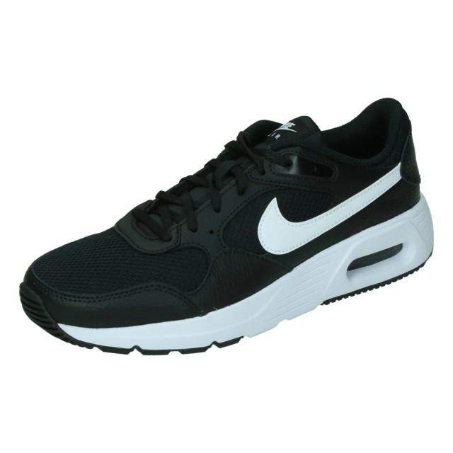 Nike Air max sc