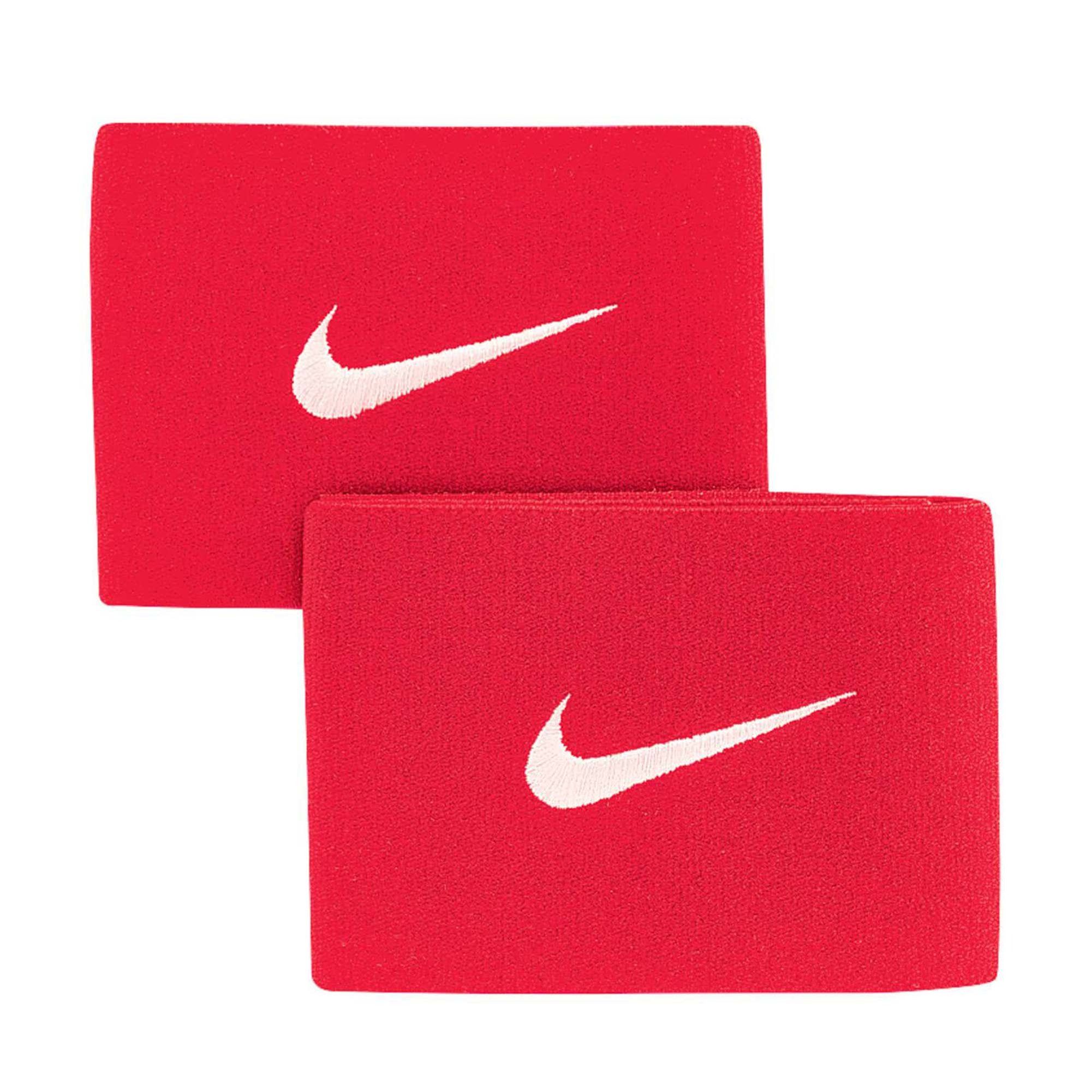 Nike Guard Stay Ii Sokken