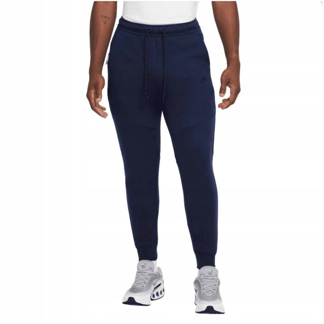 Nike Heren tech fleece joggingbroek