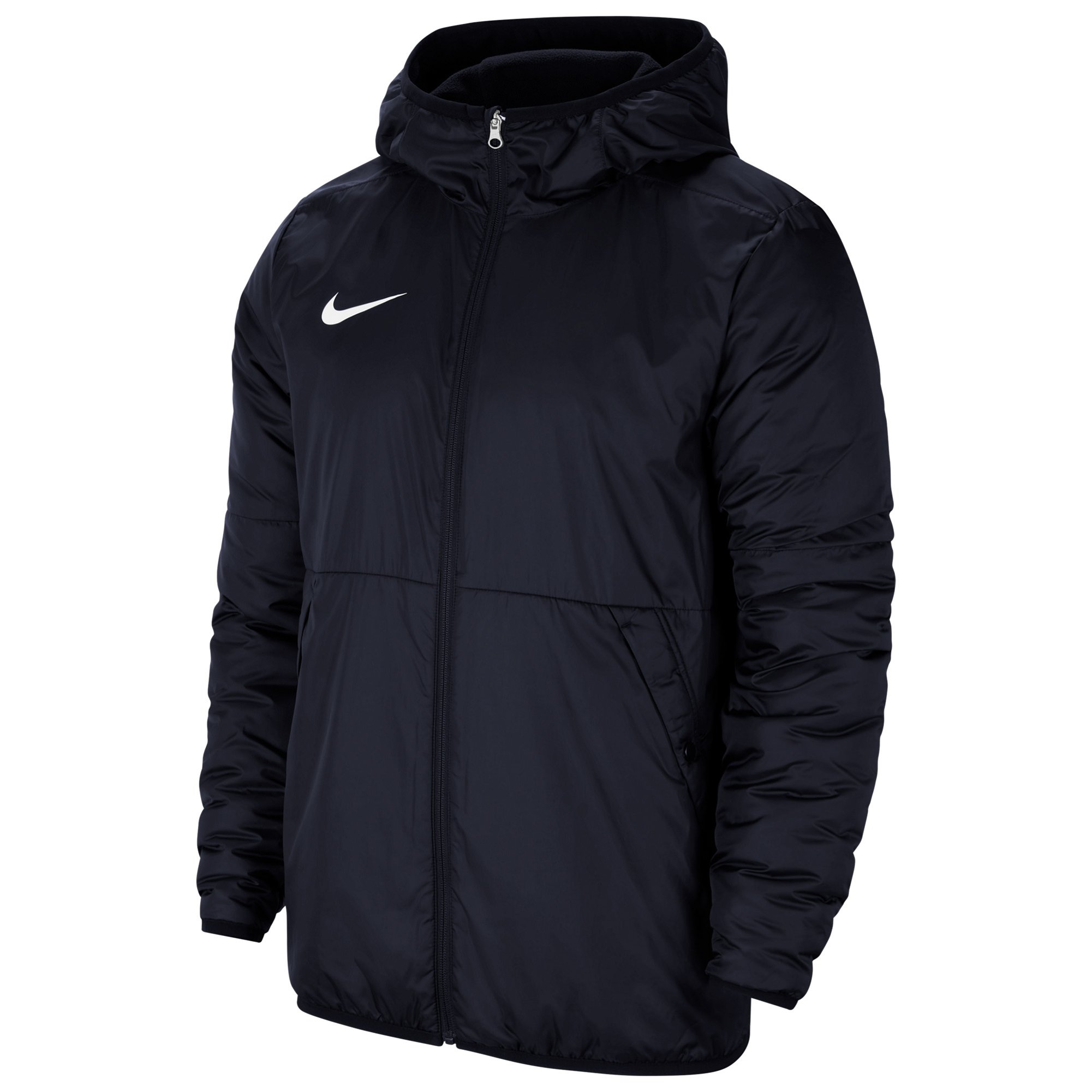 Nike Overgangsjas