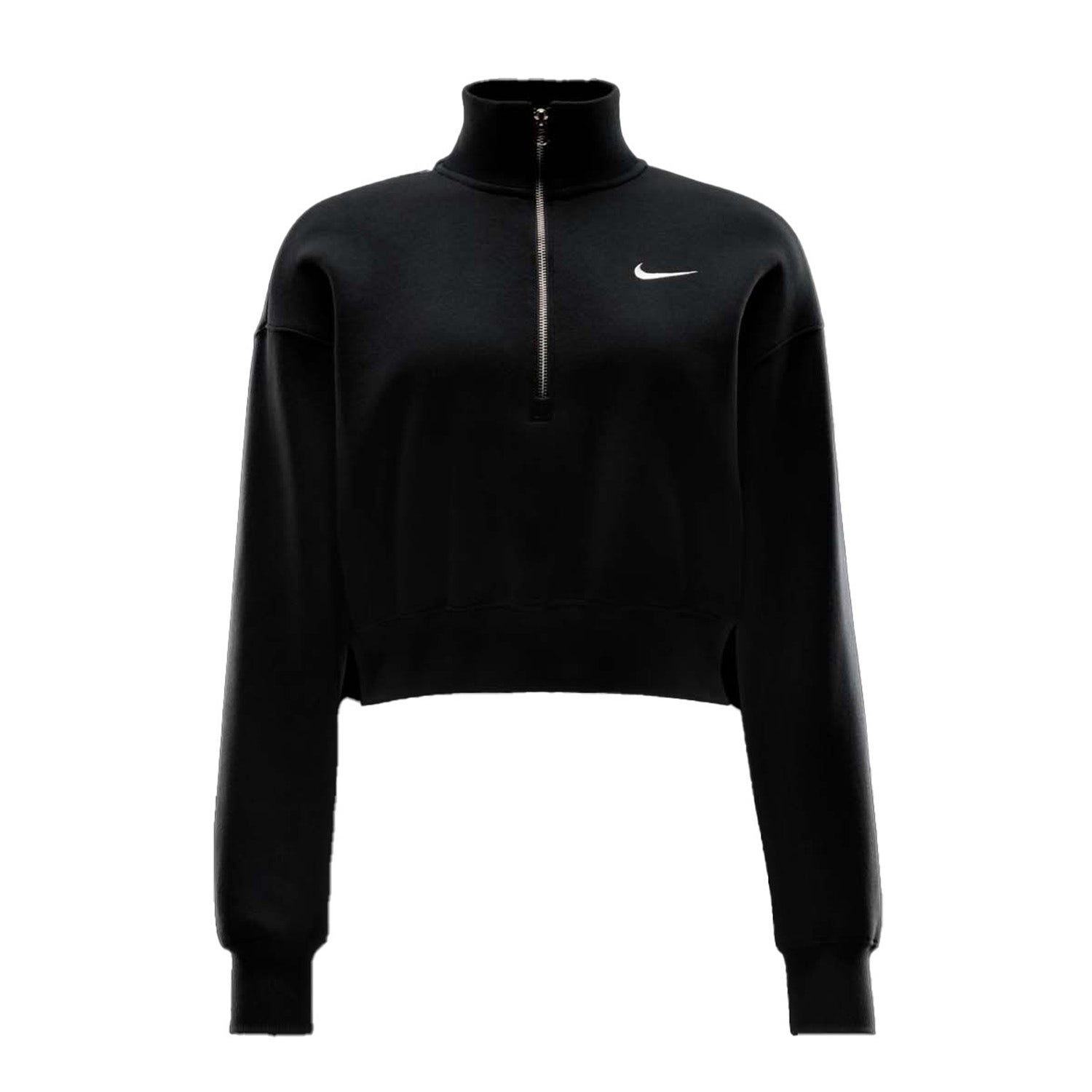 Nike Phoenix Fleece