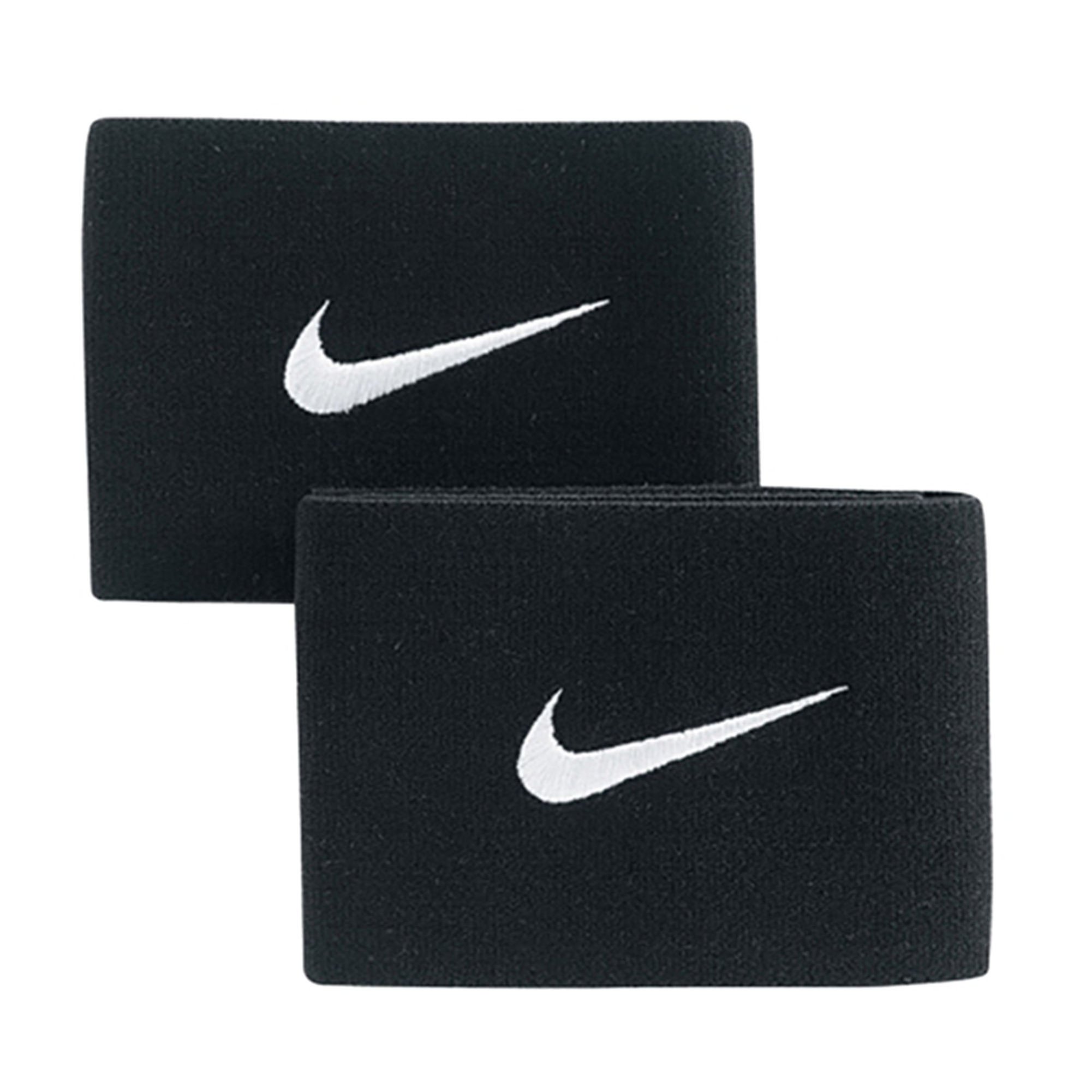 Nike Sokken