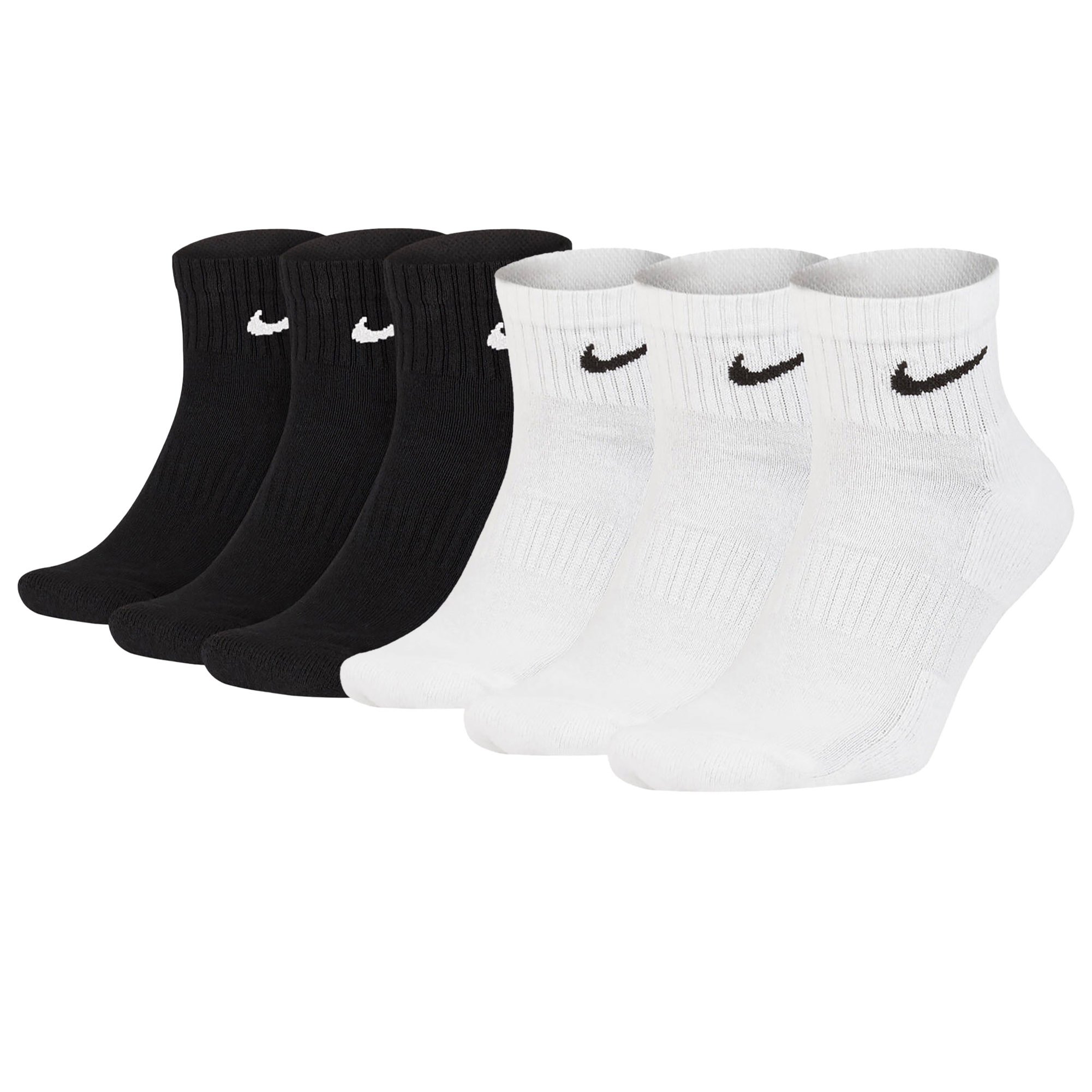 Nike Sokken