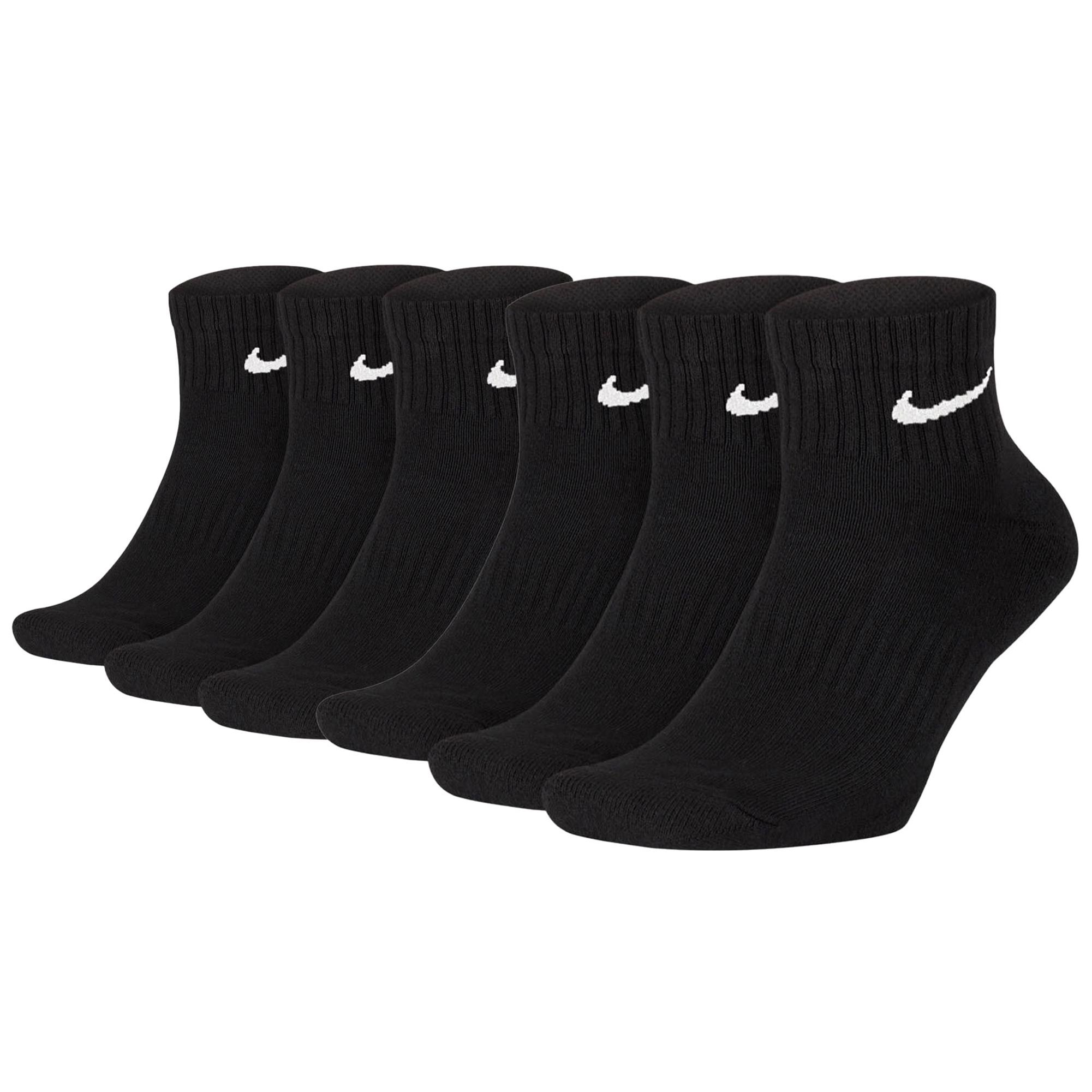 Nike Sokken