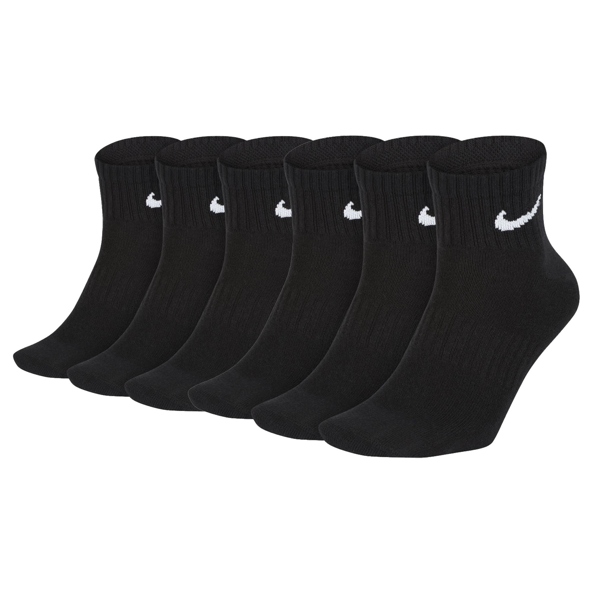 Nike Sokken