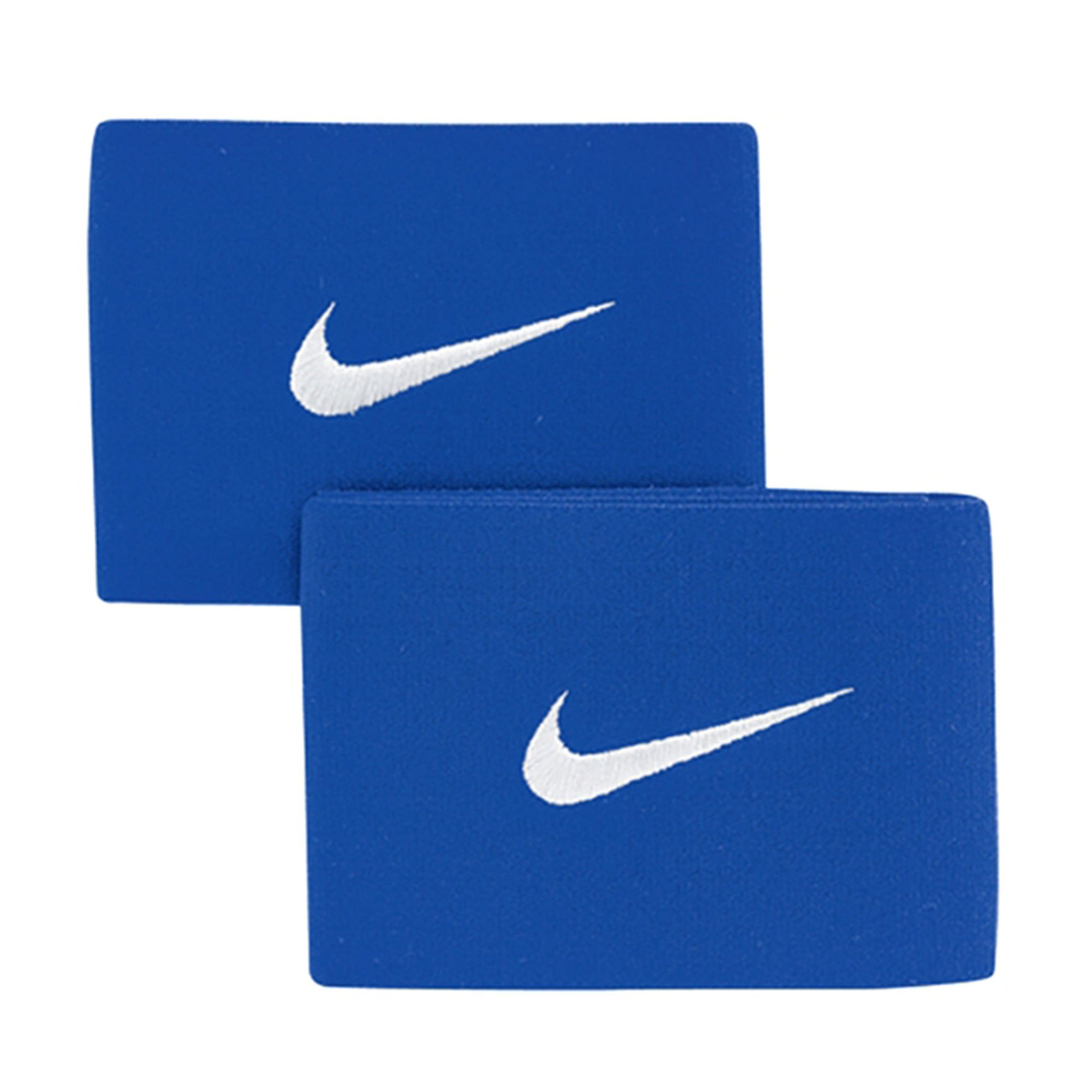 Nike Sokken