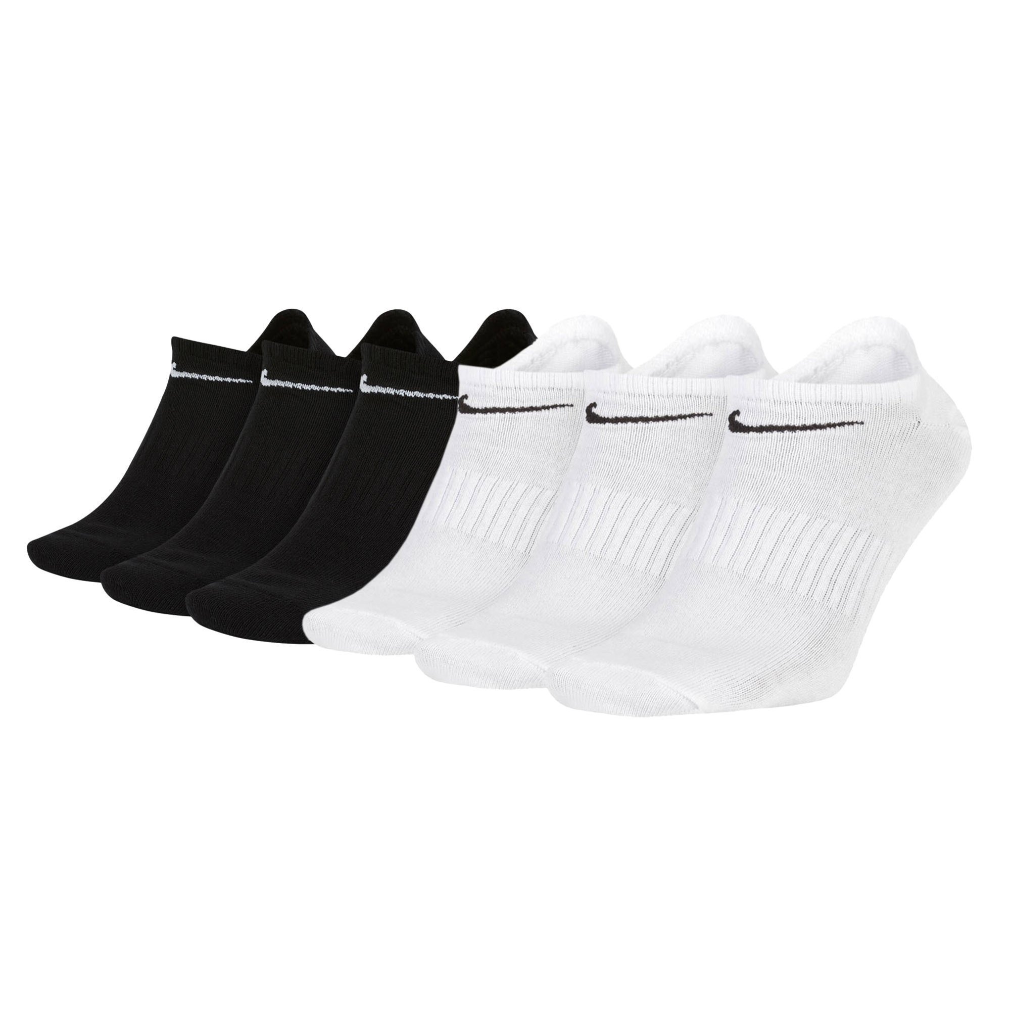 Nike Sokken