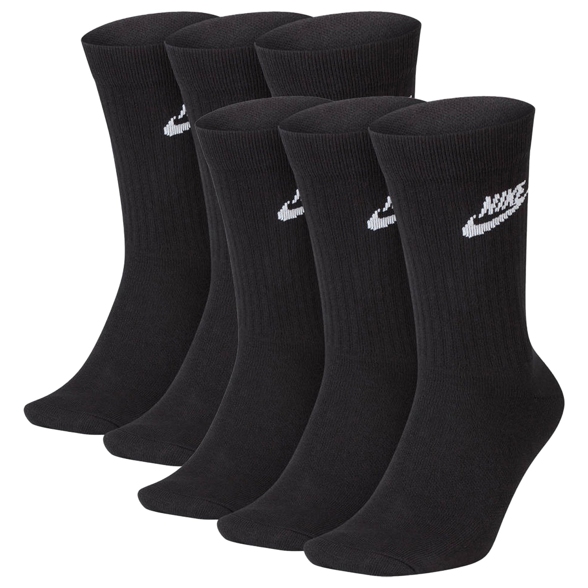 Nike Sokken