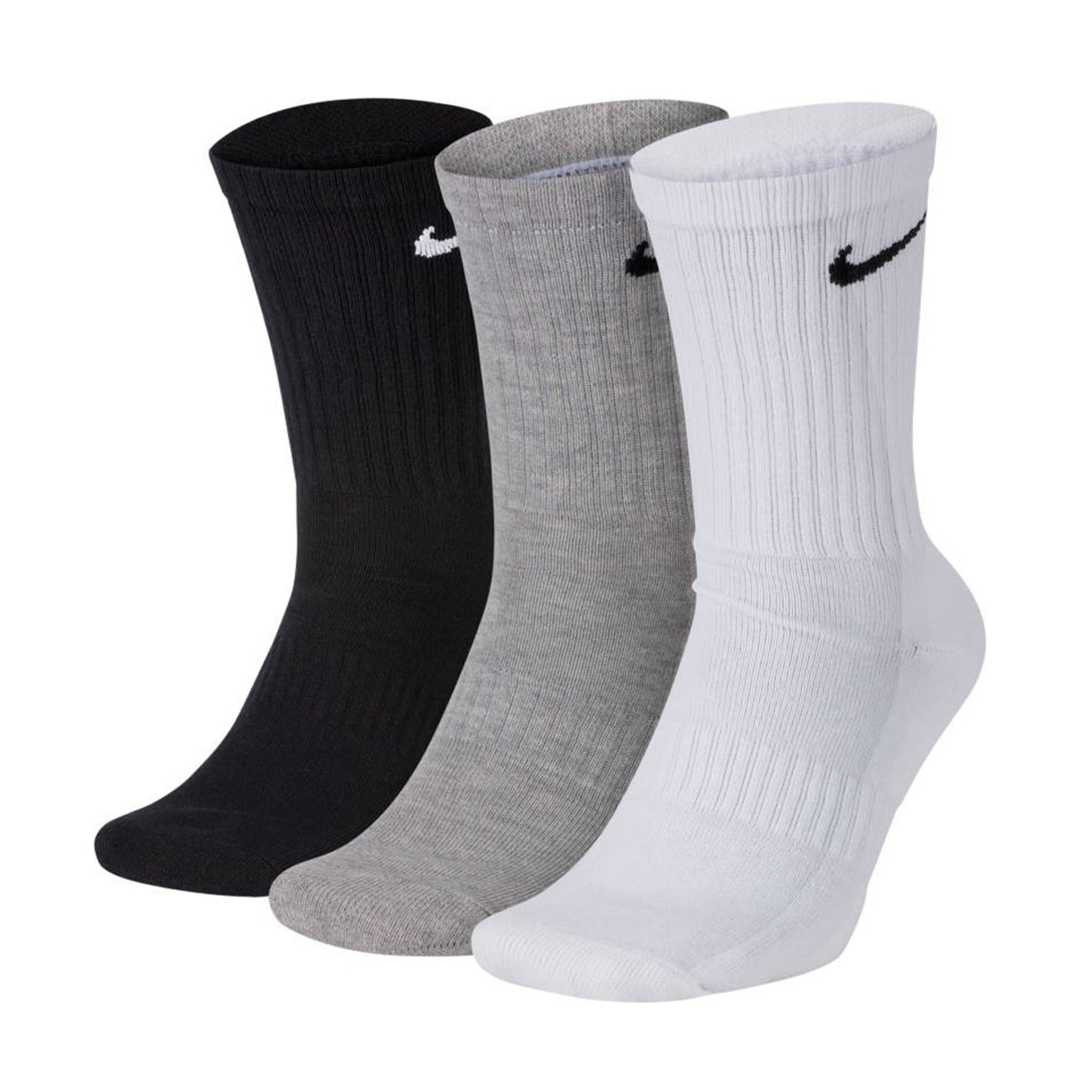 Nike Sokken